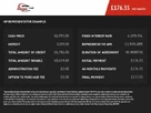 2014-mini-cooper-20-cooper-s-3d-small-1