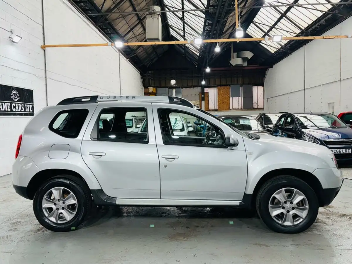 2014-dacia-duster-15d-laureate-109bhp-4x4-big-7