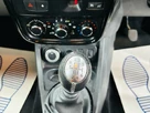 2014-dacia-duster-15d-laureate-109bhp-4x4-small-18