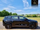 2023-fisker-ocean-e-extreme-small-2