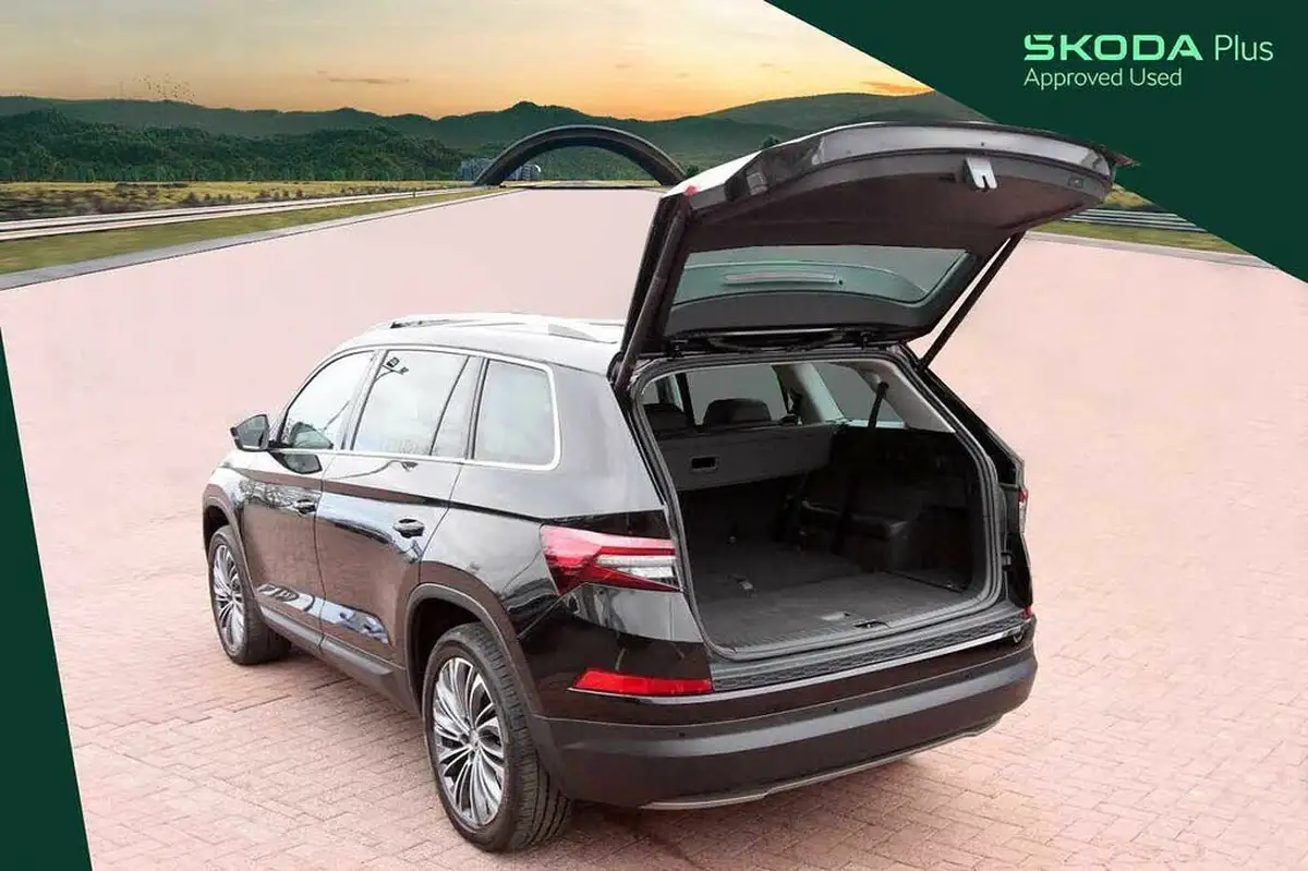 2023-skoda-kodiaq-15-tsi-se-l-executive-dsg-big-10