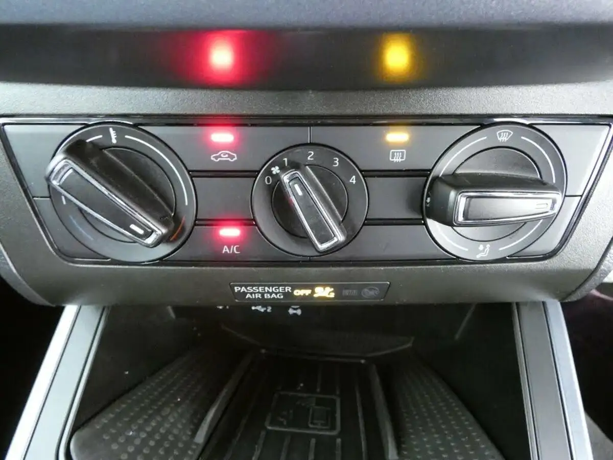 2021-seat-arona-10-tsi-se-technology-95ps-big-14