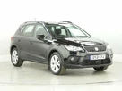 2021-seat-arona-10-tsi-se-technology-95ps-small-1