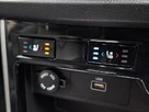2019-kgm-ssangyong-korando-16td-ultimate-small-16