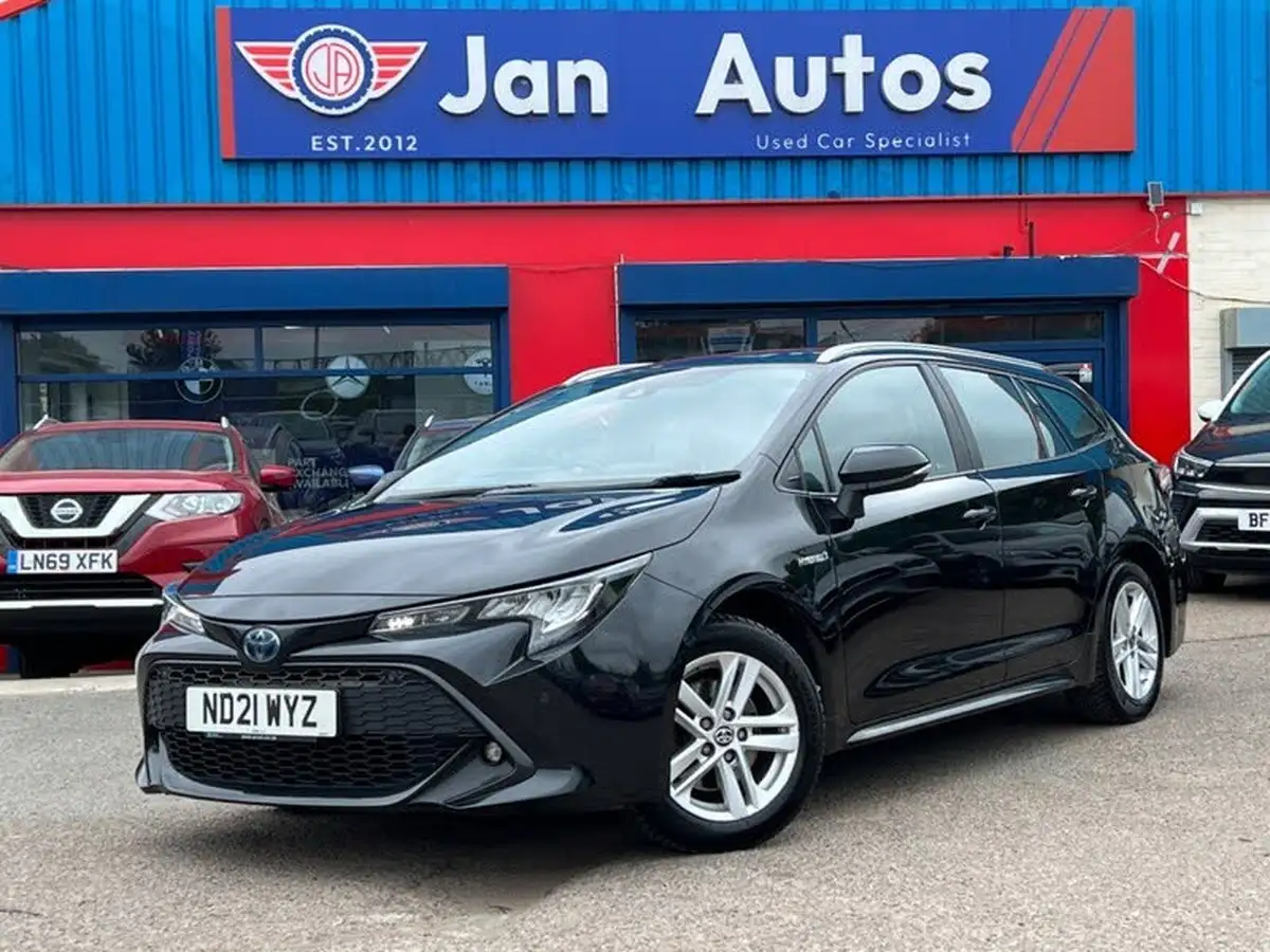 2021-toyota-corolla-20-vvt-i-icon-tech-touring-sports-big-25