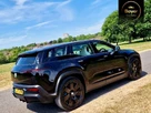 2023-fisker-ocean-e-extreme-small-26