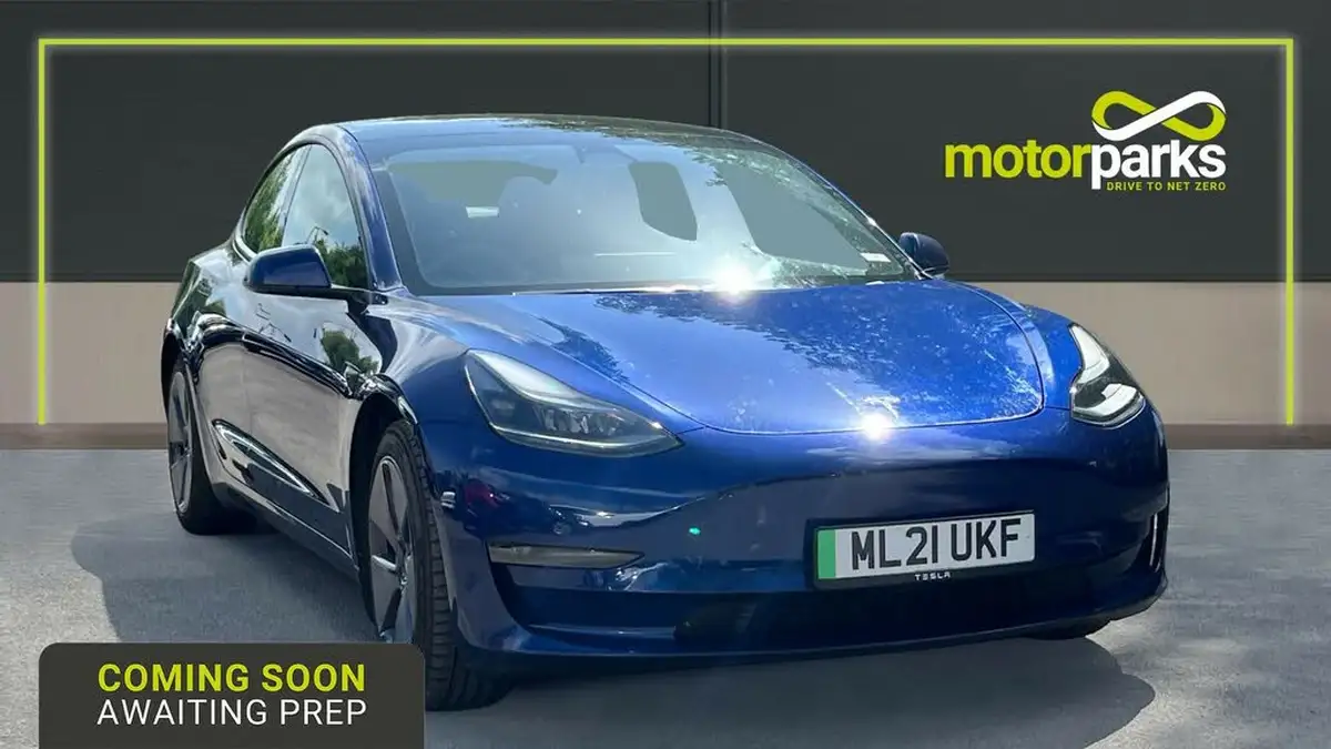 2021-tesla-model-3-e-long-range-4x4-big-2