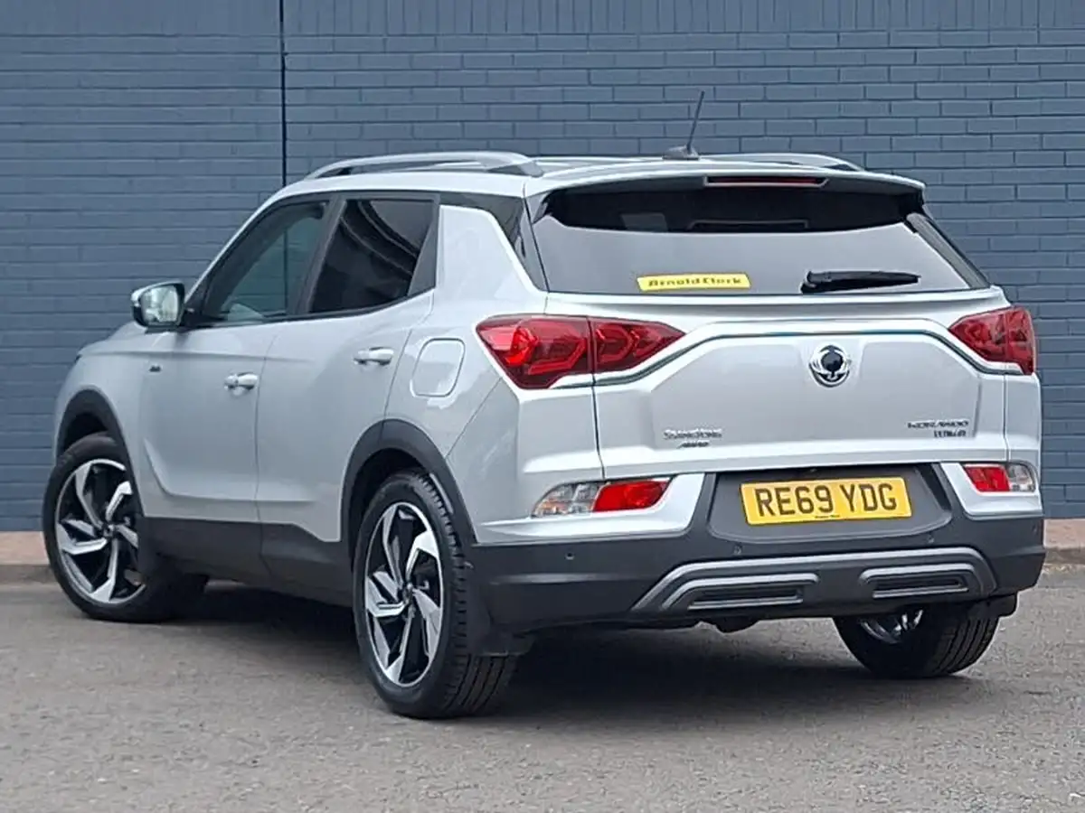 2019-kgm-ssangyong-korando-16td-ultimate-big-1