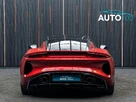 2023-lotus-emira-35-first-edition-v6-small-20