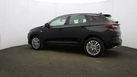 2019-vauxhall-grandland-x-15td-sport-nav-small-65