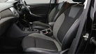 2019-vauxhall-grandland-x-15td-sport-nav-small-13