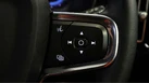 2021-volvo-xc40-e-twin-recharge-plus-small-23