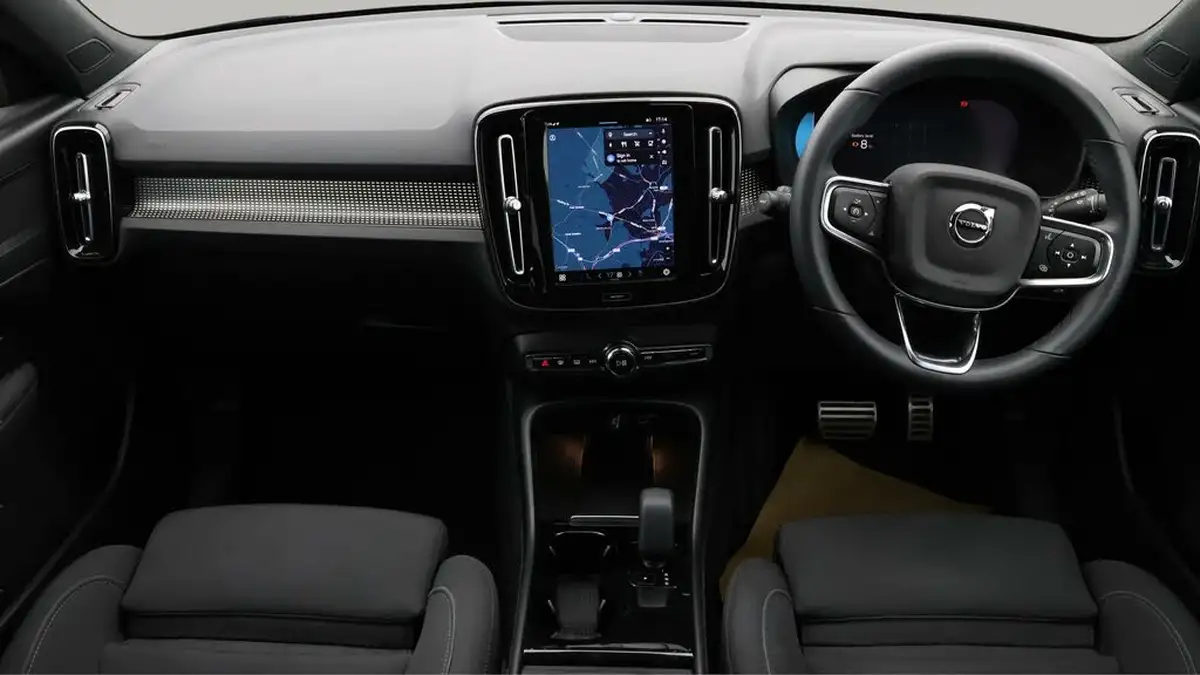 2021-volvo-xc40-e-twin-recharge-plus-big-12