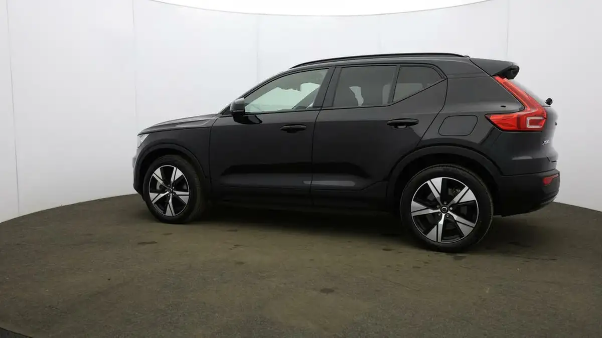 2021-volvo-xc40-e-twin-recharge-plus-big-64