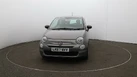 2017-fiat-500-12-pop-small-35