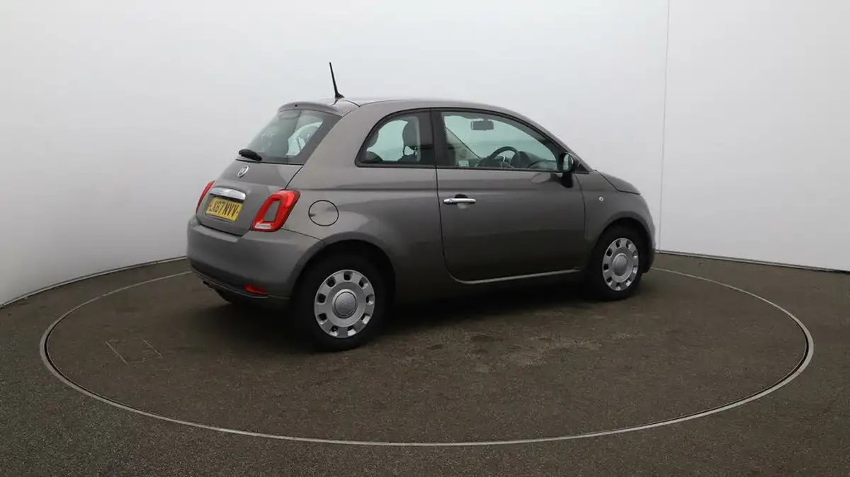 2017-fiat-500-12-pop-big-48