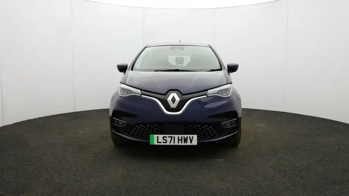2021-renault-zoe-e-riviera-limited-edition-big-48