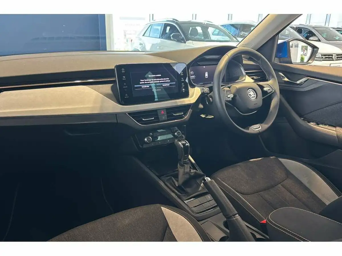 2024-skoda-kamiq-10-tsi-se-l-116ps-dsg-big-2