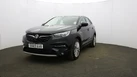 2019-vauxhall-grandland-x-15td-sport-nav-small-37