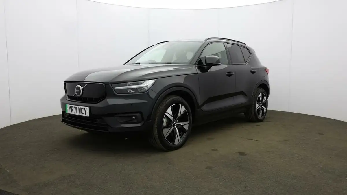 2021-volvo-xc40-e-twin-recharge-plus-big-36