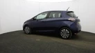 2021-renault-zoe-e-riviera-limited-edition-small-35