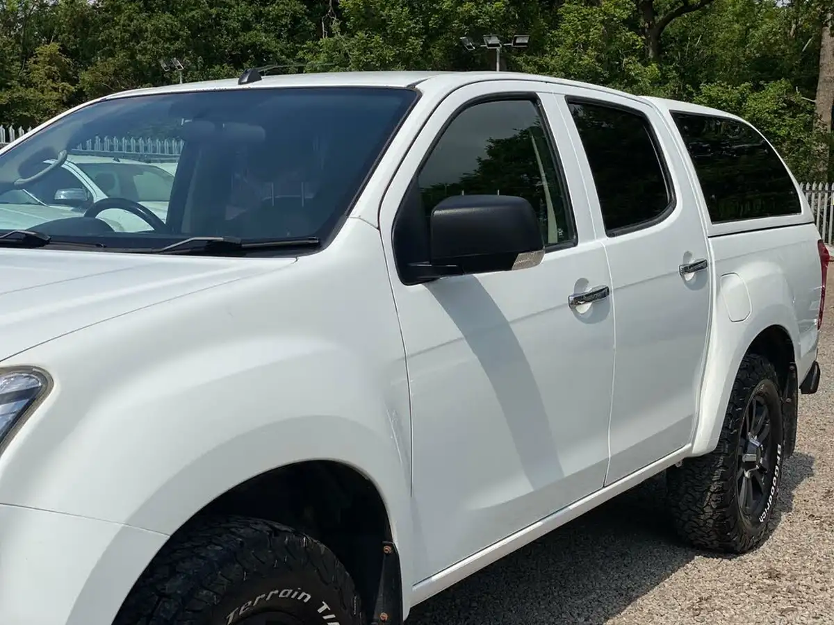 2012-isuzu-d-max-25td-utah-big-11