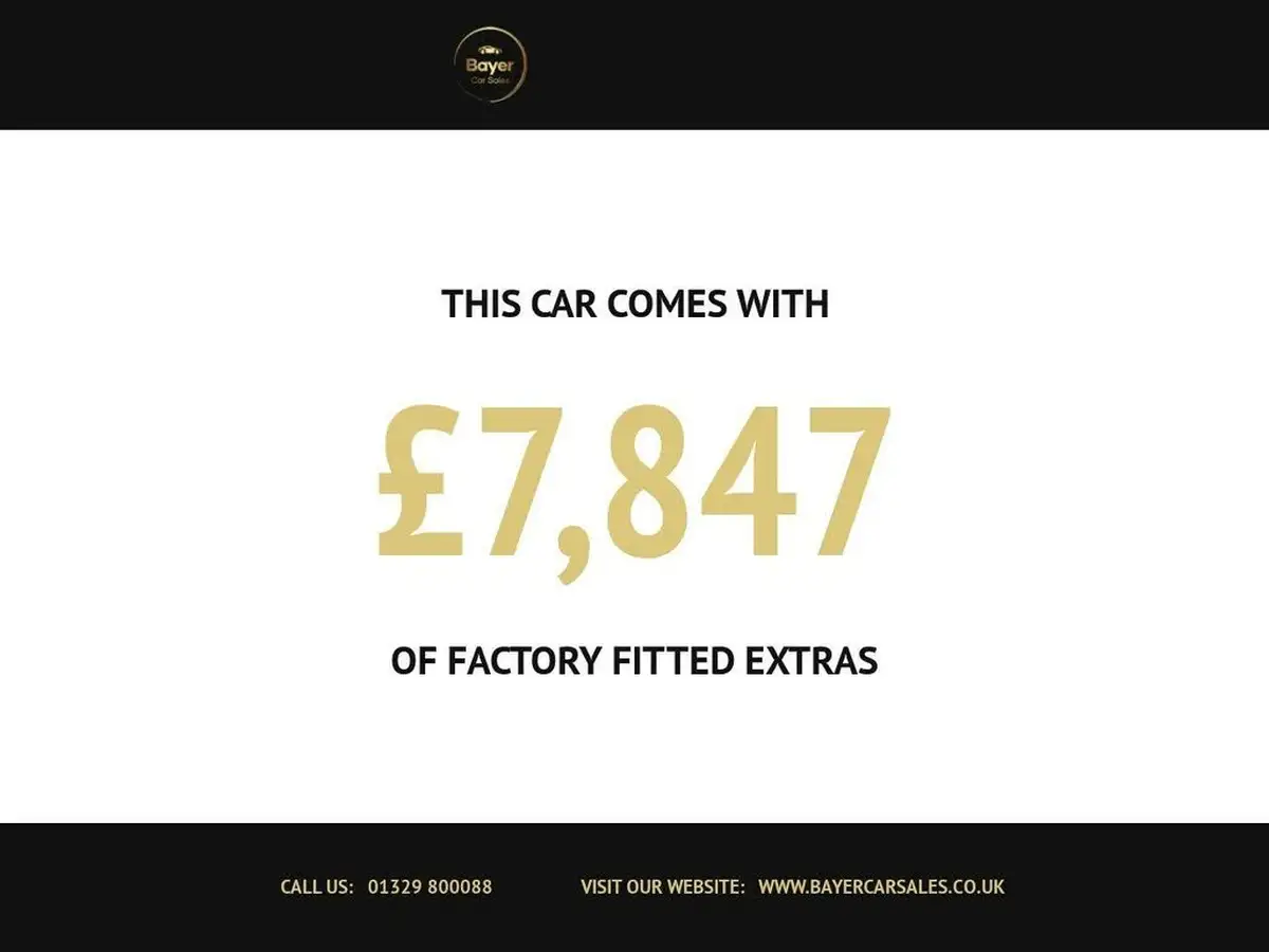 2021-porsche-taycan-e-base-476ps-performance-battery-plus-big-8