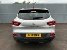 2018-renault-kadjar-15dci-signature-nav-110bhp-station-wagon-edc-auto-small-9