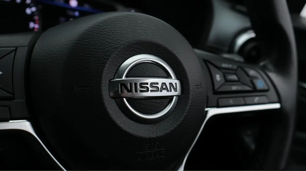 2022-nissan-juke-10-dig-t-tekna-big-23