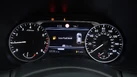 2022-nissan-juke-10-dig-t-tekna-small-10