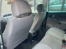 2009-seat-altea-20td-stylance-small-34