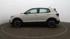 2022-volkswagen-t-cross-10-tsi-s-small-60