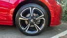 2022-vauxhall-corsa-12-turbo-ultimate-100ps-small-19