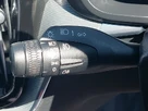 2024-volvo-xc60-20-t8-ultimate-dark-small-17