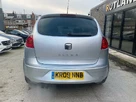 2009-seat-altea-20td-stylance-small-10