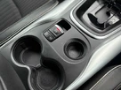 2018-renault-kadjar-15dci-signature-nav-110bhp-station-wagon-edc-auto-small-61