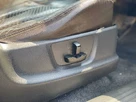 2012-isuzu-d-max-25td-utah-small-22