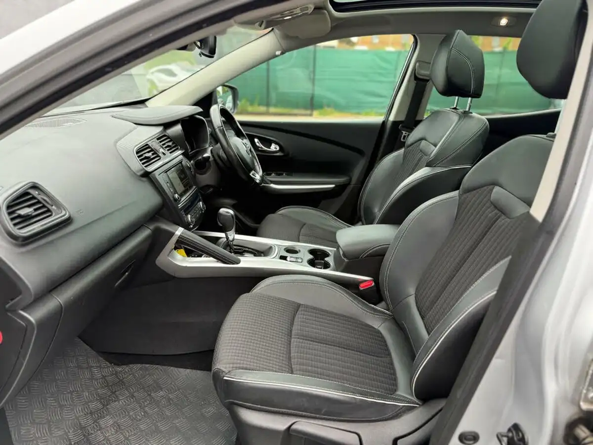 2018-renault-kadjar-15dci-signature-nav-110bhp-station-wagon-edc-auto-big-22
