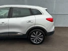 2018-renault-kadjar-15dci-signature-nav-110bhp-station-wagon-edc-auto-small-33