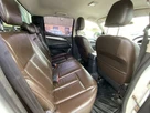 2012-isuzu-d-max-25td-utah-small-46