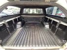 2012-isuzu-d-max-25td-utah-small-50