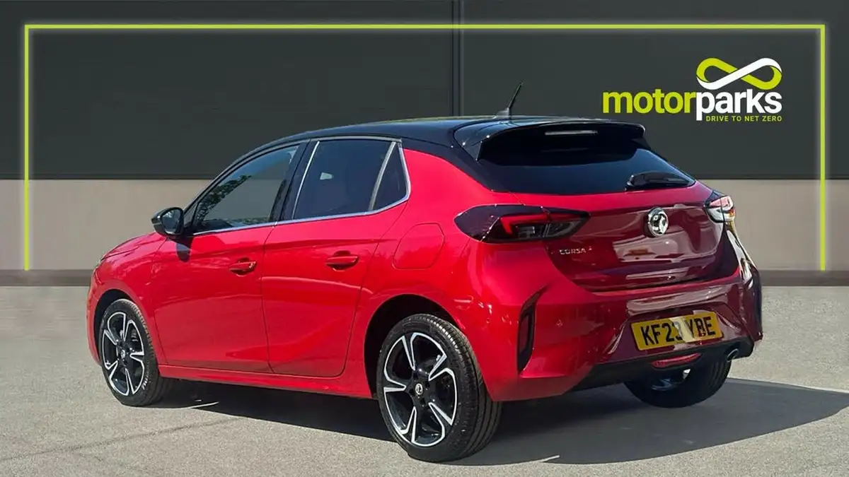 2022-vauxhall-corsa-12-turbo-ultimate-100ps-big-4