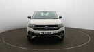 2022-volkswagen-t-cross-10-tsi-s-small-36