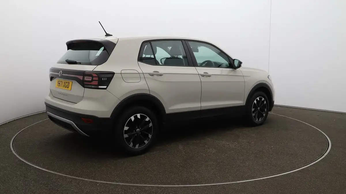 2022-volkswagen-t-cross-10-tsi-s-big-49