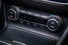 2020-mercedes-benz-gla-class-16-gla-200-amg-line-edition-plus-7g-dct-small-64