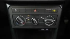2022-volkswagen-t-cross-10-tsi-s-small-12