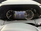 2021-land-rover-range-rover-evoque-20-p200-r-dynamic-small-30