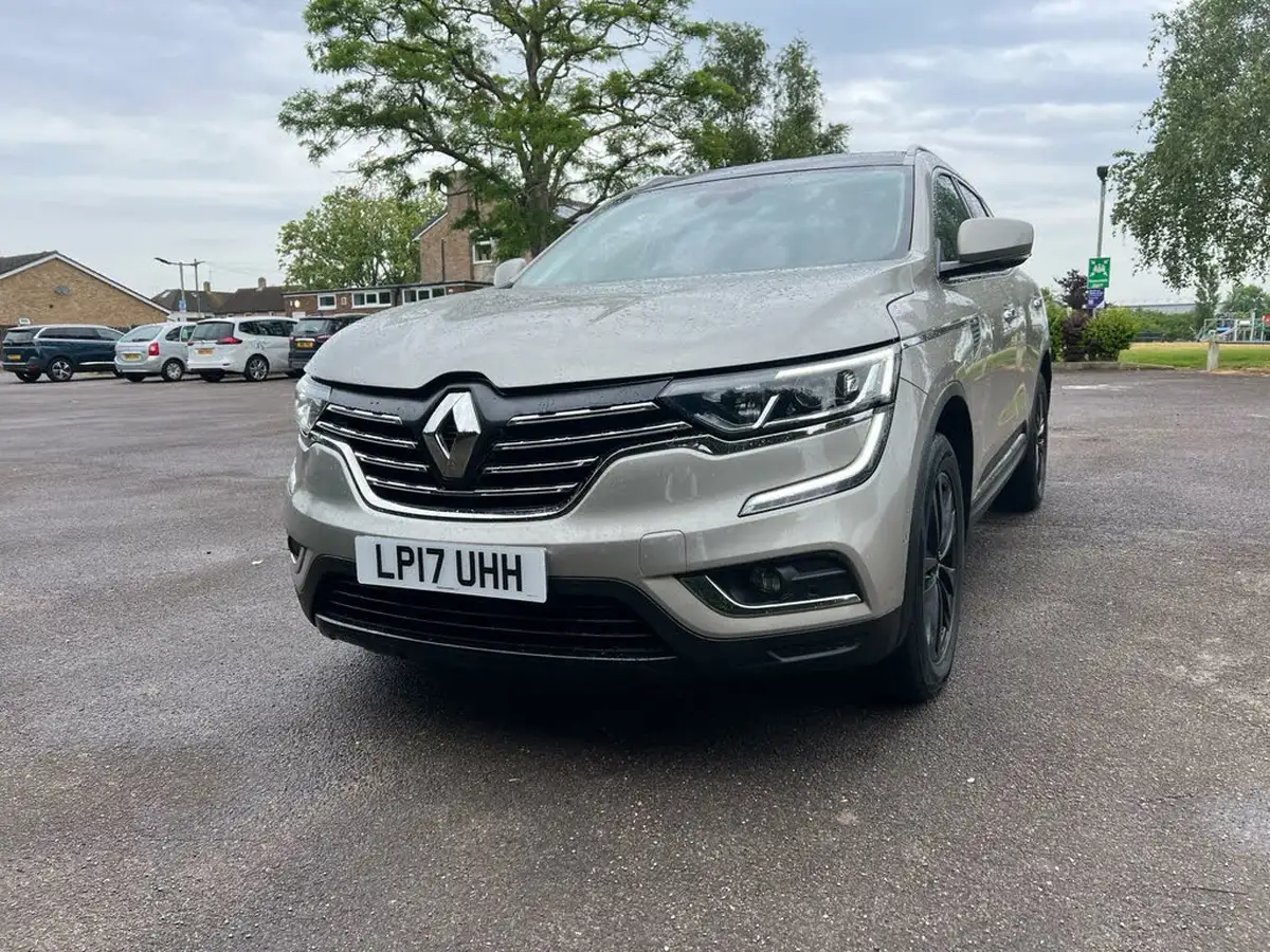 2017-renault-koleos-20dci-dynamique-s-nav-x-tronic-big-5