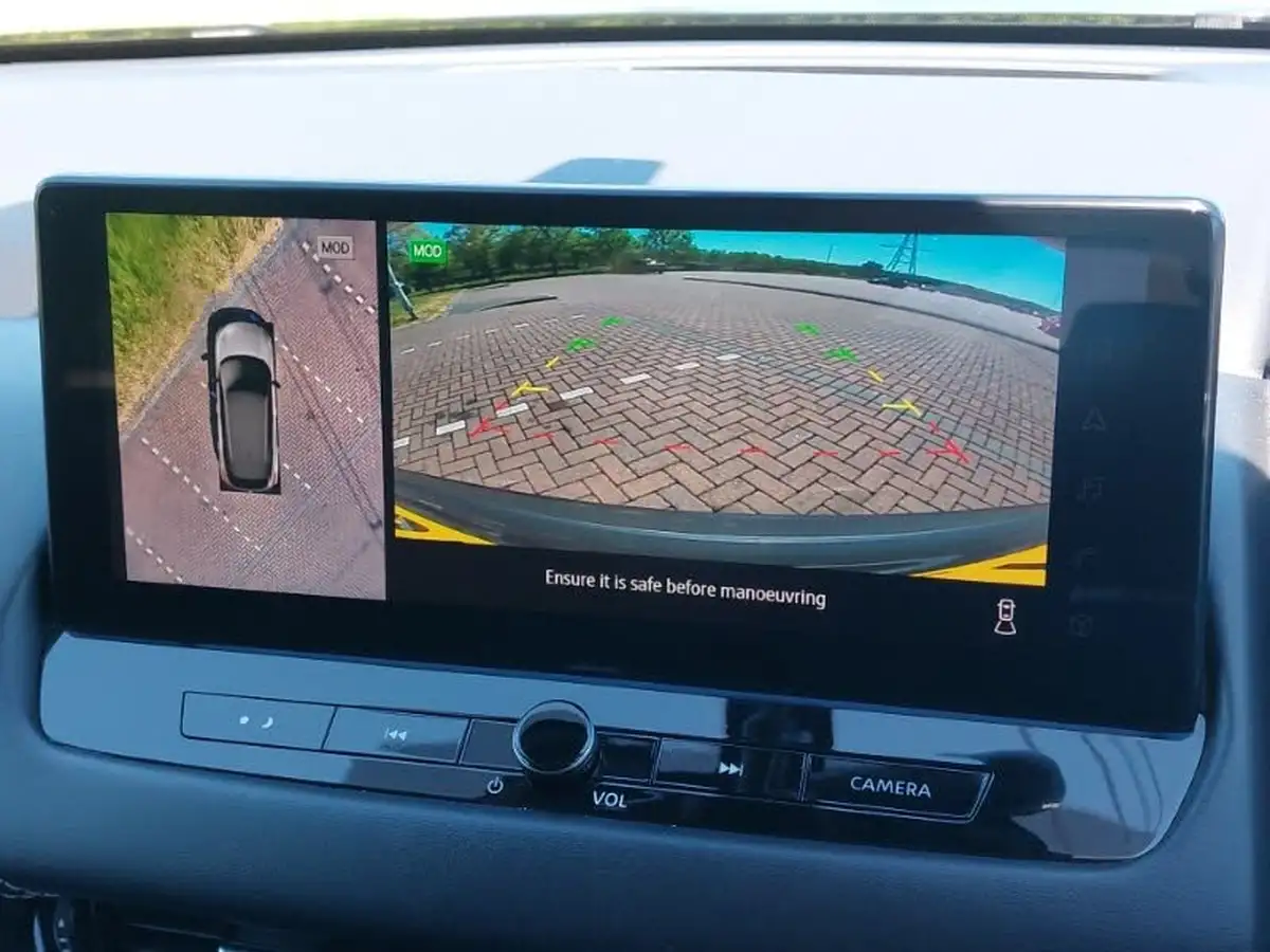2023-nissan-qashqai-13-dig-t-n-connecta-160ps-auto-big-14