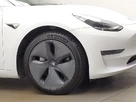 2020-tesla-model-3-e-long-range-small-8